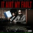 Babyface Ray, Big Sean, Hit-Boy