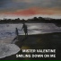 Mister Valentine