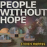 Steven Morris