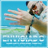 Ramses Carr feat. Alexis Jacobo, Ruben Calo