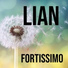 Lian