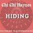 Chi Chi Haynes feat. BlackMedusa108