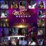 Soweto abundant worship