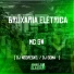 MC GW, Dj Negresko, dj goma