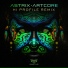 ASTRIKS