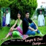 Ajay Ajju