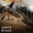 Cantares del Cuzco