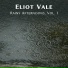 Eliot Vale