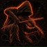 HELLMILE