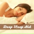 Sleep Aid Expert
