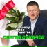 Сергей Сухачев
