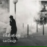 Le Doigt