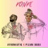 Pilani Bubu, AfroNautiq feat. Wanlov The Kubolor