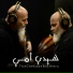 The Chehade Brothers