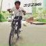 Juzzthin