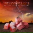 Turkish Delight