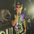Dj SKL, MC CAEL