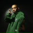 MC Lil, DJ Danilinho Beat