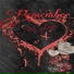 RedZone X