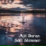 Ajit Doran