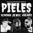 JrWise feat. AkA.Rois, Dj Mirko