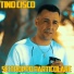 Tino Cisco
