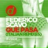 Federico Scavo