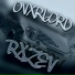 RXZEV