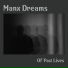Manx Dreams
