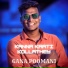 Gana Poomani
