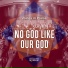 Discover Worship