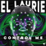 El Laurie
