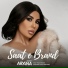 Aryana Sayeed