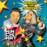 Kin Chi Kat