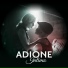 ADIONE