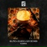 KILLTEQ, D.HASH, ILYA SECHKIN