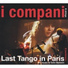 I Compani