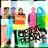 Orient Pearl