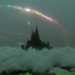 Cyraxx Y2kk