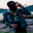 13NoCap