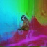 1nxise