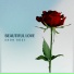 Aron Rose