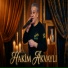 Hakim Akvayli