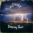 L0WKY