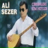 Ali Sezer