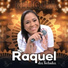 Raquel Dos Teclados