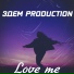 ЭДЕМ PRODUCTION