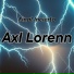 Axl Lorenn