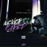 Hypno Carlito