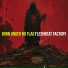 Fleshbeat Factory